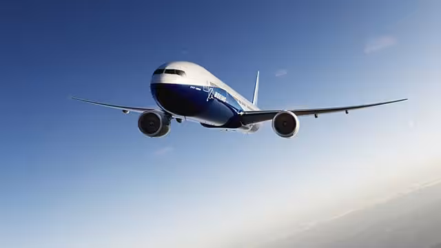 Best Growth Stocks to Buy for August 20th