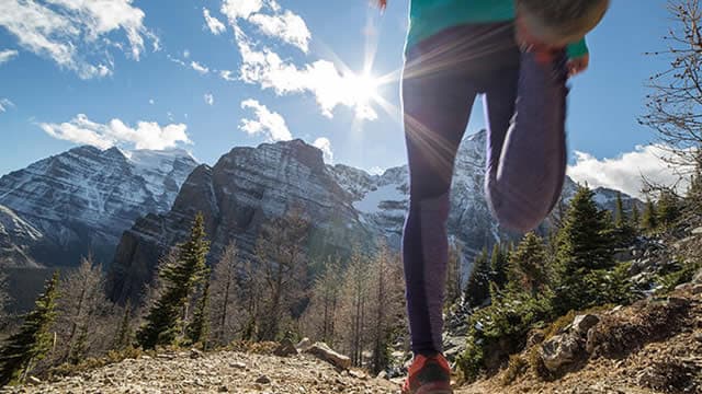 Dick's Sporting Goods (DKS) Stock Slides as Market Rises: Facts to Know Before You Trade