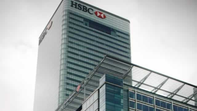 HSBC kicks off Singapore insurance business sale, eyes over $1 billion value, sources say
