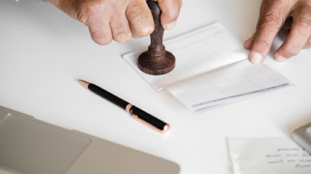 CEF Weekly Review: Tender Offers Keep Delivering Value To Investors