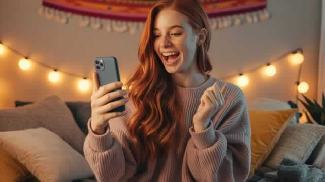 WallStreetBets top 10 stock picks for 2026