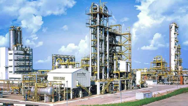 CECO Environmental Delivers As Promised, Remains A 'Strong Buy'
