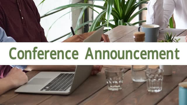 BayFirst Reschedules Date for Second Quarter 2026 Conference Call and Webcast