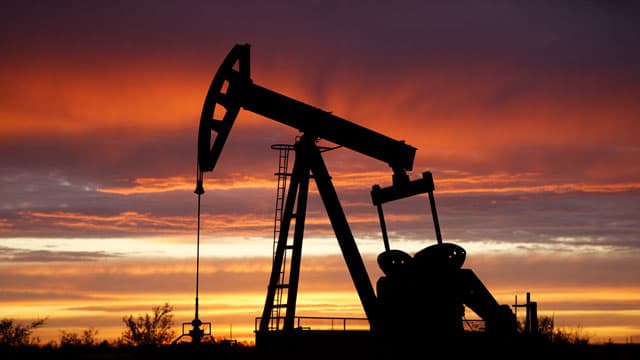 Flowco Holdings Inc. (FLOC) Q2 Earnings Preview: What You Should Know Beyond the Headline Estimates