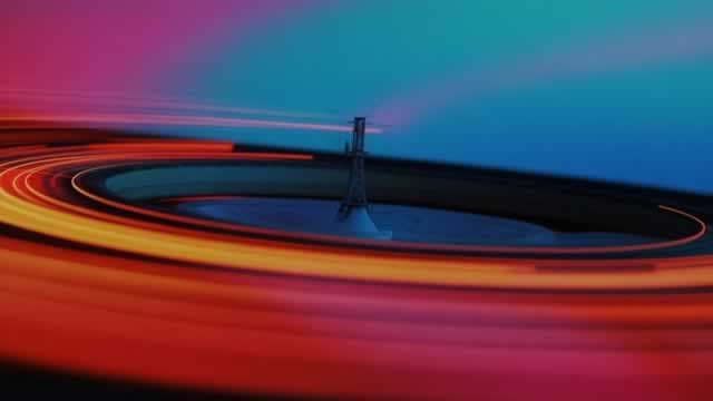 Why Hewlett Packard Enterprise (HPE) is a Top Value Stock for the Long-Term