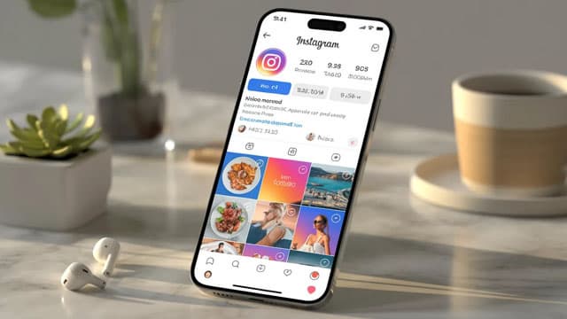 How Meta's Muse Saved the Market—While Savaging These Stocks