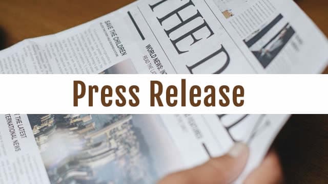 Law Offices of Howard G. Smith Announces Investigation of New Era Energy & Digital, Inc. (NUAI) on Behalf of Investors