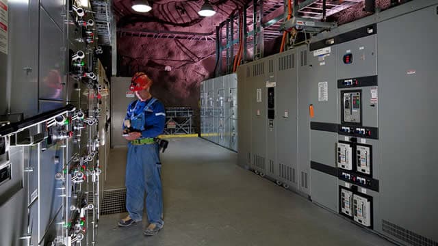 Americas Gold and Silver Reports Loss in 2025, Revenues Up Y/Y