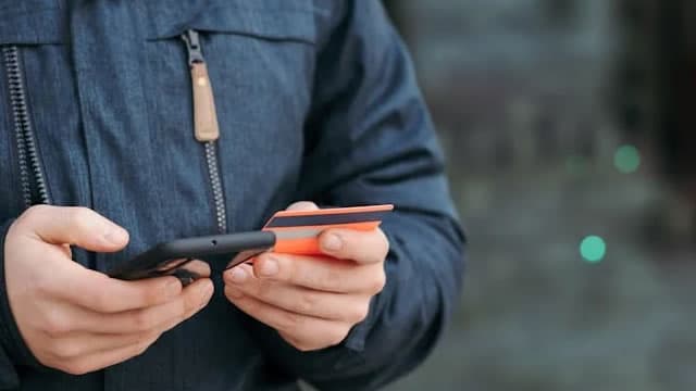 Discover Charge-Offs Improve and Debit Volumes Grow as Consumers Are ‘Stable'