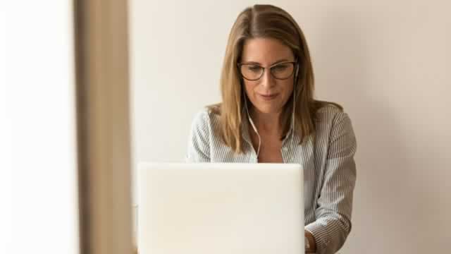 Staley Capital Advisers Dumps 59,000 Shares of Mercury Systems