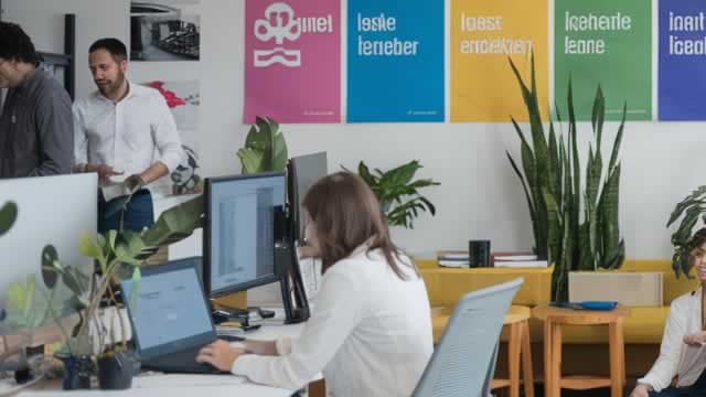 TTD vs. MGNI: Which Ad-Tech Stock Is the Smarter Pick Now?