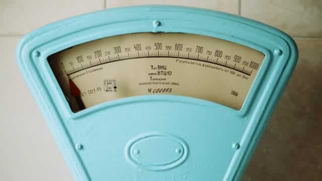 WeightWatchers files for bankruptcy amid rising use of Ozempic, other obesity drugs