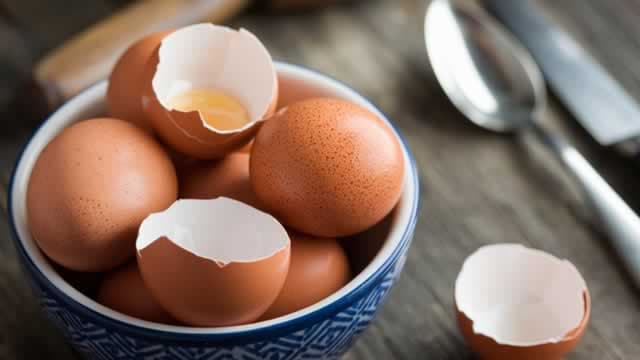 Vital Farms (VITL) Gains As Market Dips: What You Should Know