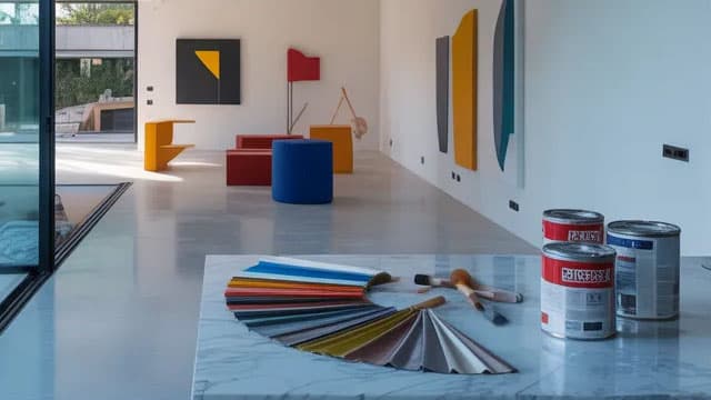 Somnigroup to Acquire Supplier Leggett & Platt in $2.5 Billion Deal