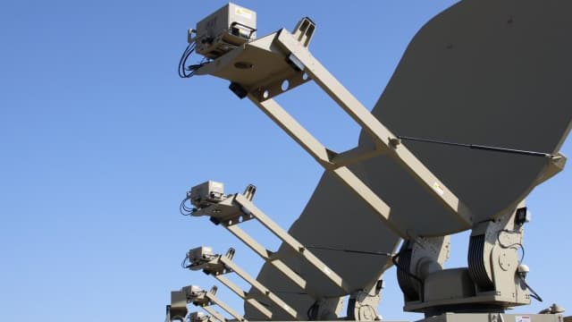 Vicor: The Qualcomm Of AI Power Converters