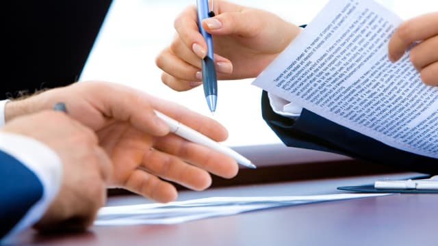 Capitol Federal Financial: Banking On Continued Progress