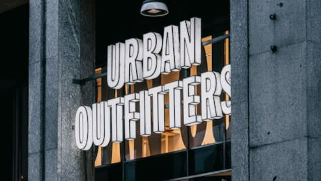 Why Urban Outfitters (URBN) is a Top Value Stock for the Long-Term