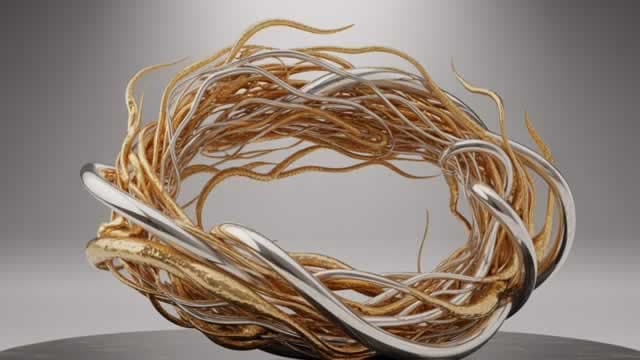 Gold's Price Rally: More to Come?