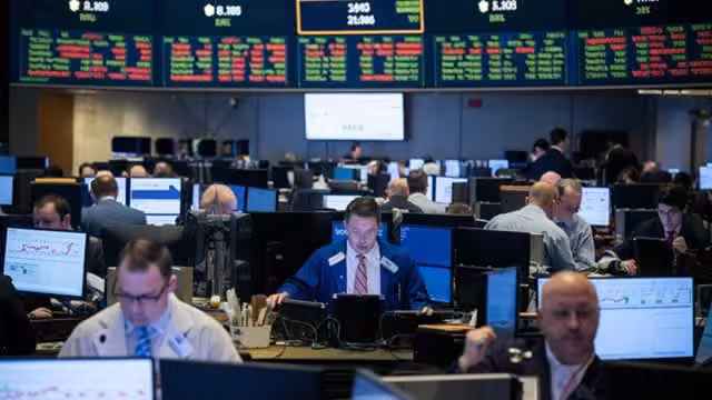 Our Top 10 High Growth Dividend Stocks - August 2026