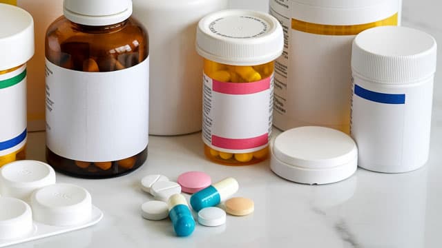 Ahead of Catalyst (CPRX) Q4 Earnings: Get Ready With Wall Street Estimates for Key Metrics