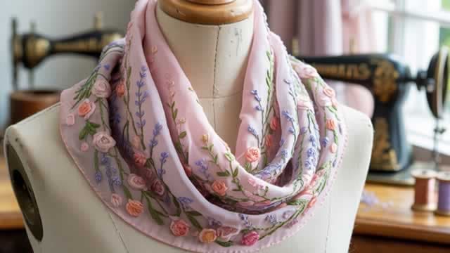 Will American Eagle (AEO) Beat Estimates Again in Its Next Earnings Report?