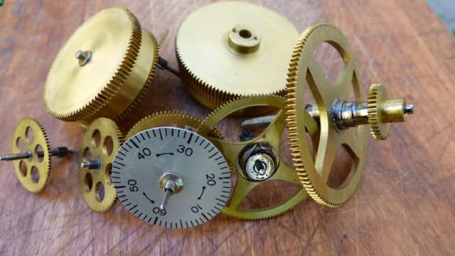 Here's Why Applied Industrial Technologies (AIT) is a Strong Growth Stock