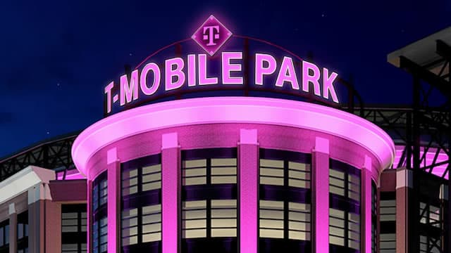 T-Mobile: Recent Stock Weakness Is A Gift For Long-Term Dividend Growth Investors