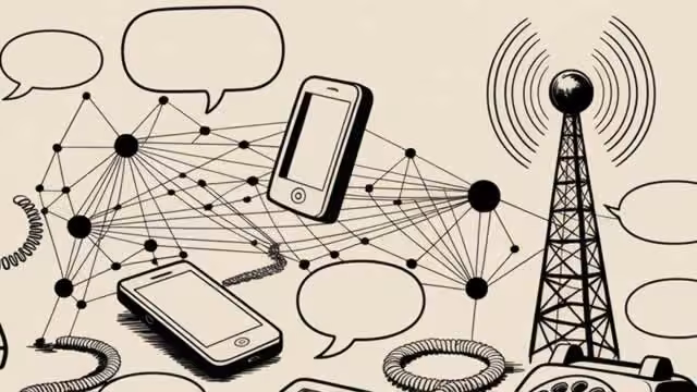 Extreme Networks Q4 Earnings Call Highlights