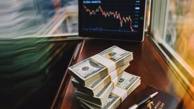 Chemung Financial: Completely Flying Under The Radar, But Attractive