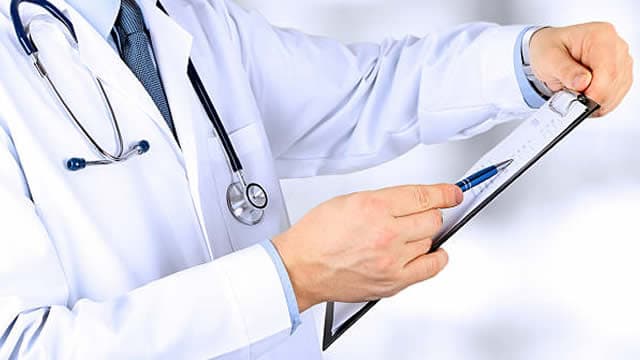 Alignment Healthcare CEO Sells $2.1 Million in Shares. Here's What Investors Should Know