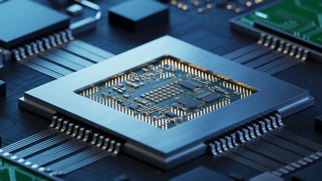 Diodes Q2 Earnings Call Highlights