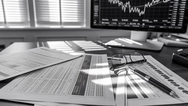 European banks set for profit boost from lending, trading windfall