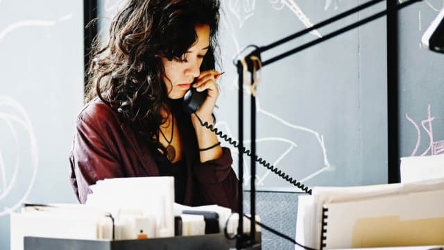 Down 13.5% in 4 Weeks, Here's Why TriNet (TNET) Looks Ripe for a Turnaround