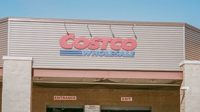 California man hits Costco with class-action lawsuit over alleged sneaky membership charge