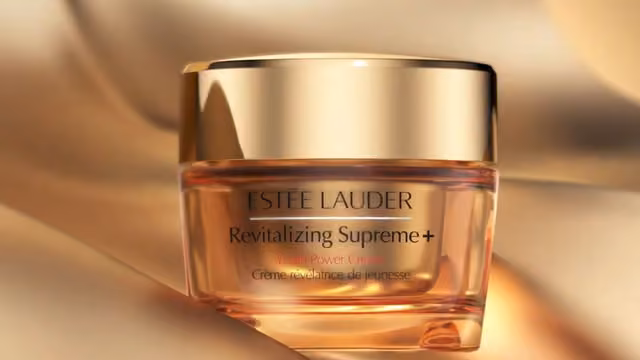 Estee Lauder Q4 Earnings Beat Estimates, Sales Up 6% Y/Y