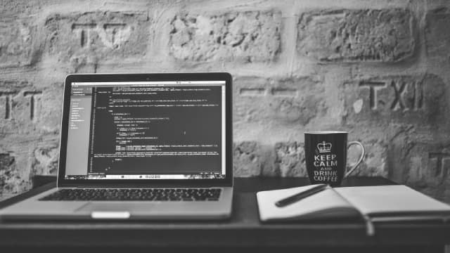 UiPath (PATH) Sees a More Significant Dip Than Broader Market: Some Facts to Know