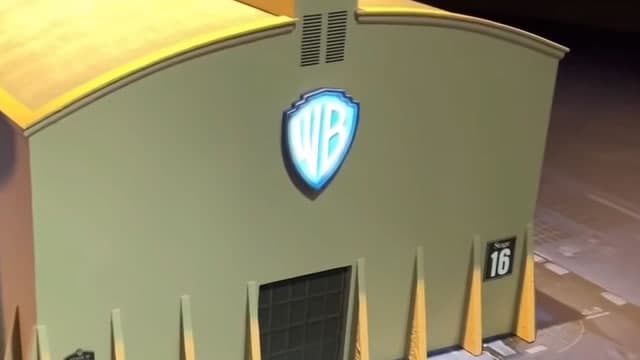 On Wall Street, even the losers are winners in the battle for Warner Bros. Discovery