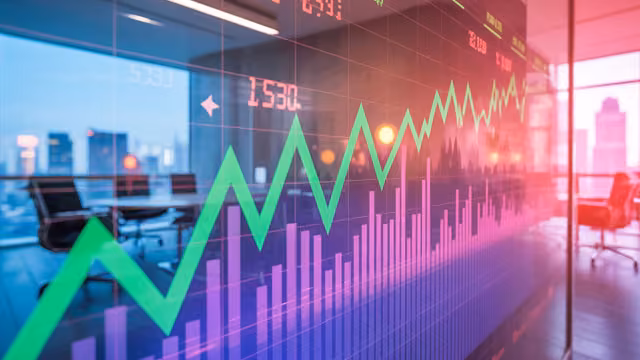 Should iShares Top 20 U.S. Stocks ETF (TOPT) Be on Your Investing Radar?