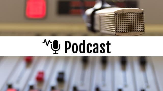 Wall Street Breakfast Podcast: Netflix Taps Out On WBD