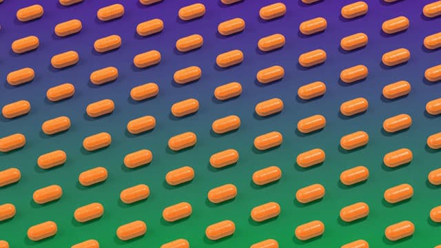 AI-Powered Tempus Inks New Multi-Year Merck Deal