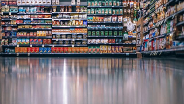 BBB Foods Shows a Net Loss but Its Cash Flow Surged. Here's How to Read an Insider's Trade Before Last Week's Earnings