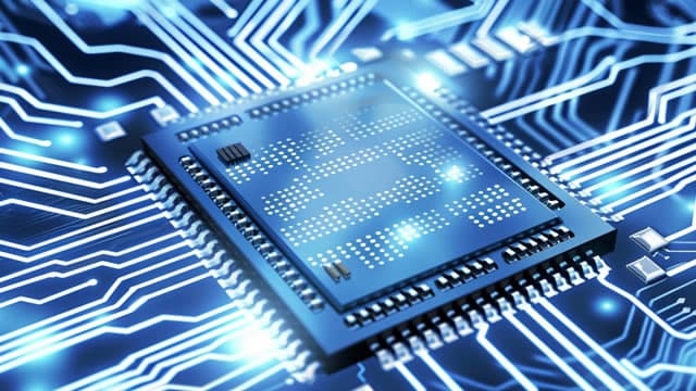 Qualcomm: Wall Street's Patience Is Wearing Thin