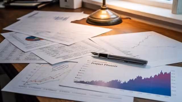 New Strong Buy Stocks for August 18th