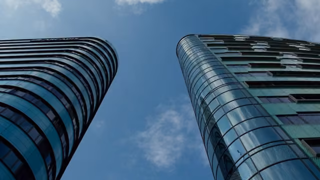 Salesforce Expands AI Bundles: Will Higher Adoption Boost ARR?