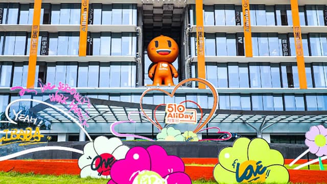 Alibaba upgrades Qwen app to order food, book travel