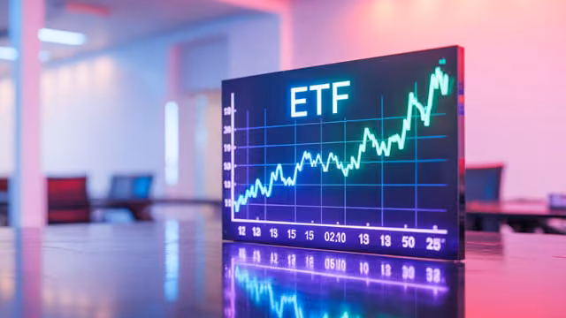 AI Chip Stocks Just Got Crushed. 3 Semiconductor ETFs to Buy the Dip On