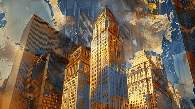 A Rare Buying Window Is Opening In Asset Managers