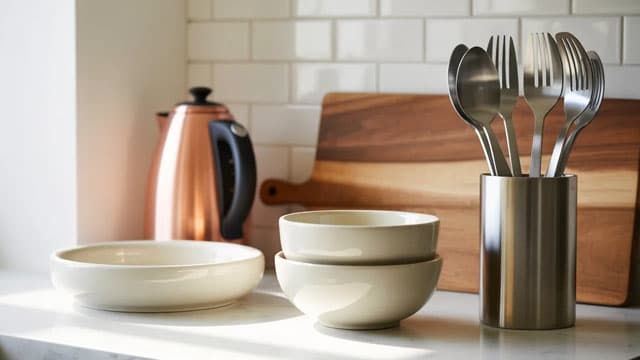 Dividend Aristocrats Facing Short-Term Headwinds But Positioned For Recovery