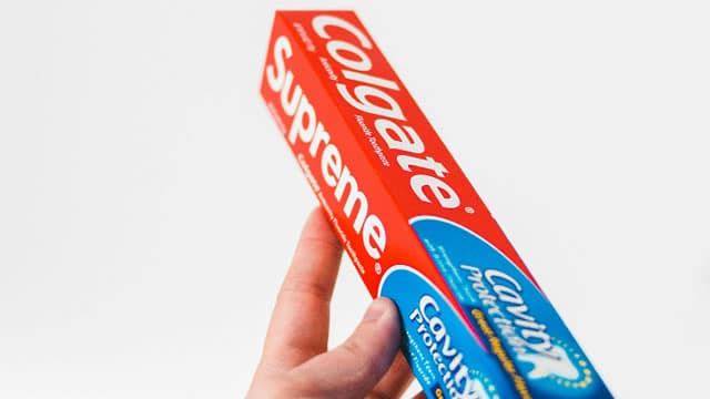 Forget P&G: This Defensive Cash-Flow Powerhouse Just Beat Earnings and Is a Best Buy Today