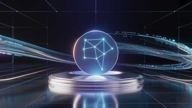 XRP ETF Inflows Hits $1 Billion in Under 4 Weeks—Fastest Since Ethereum: Can This Push Price to $3?